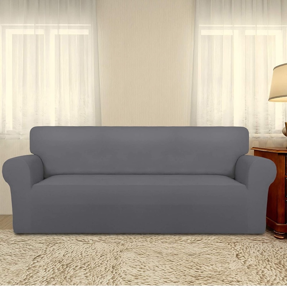 Pure Fit Sofa Slipcover